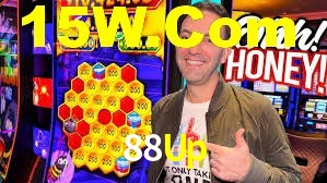 Tournament Betting