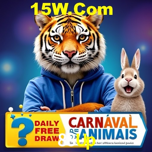 Fortune Tiger Slot