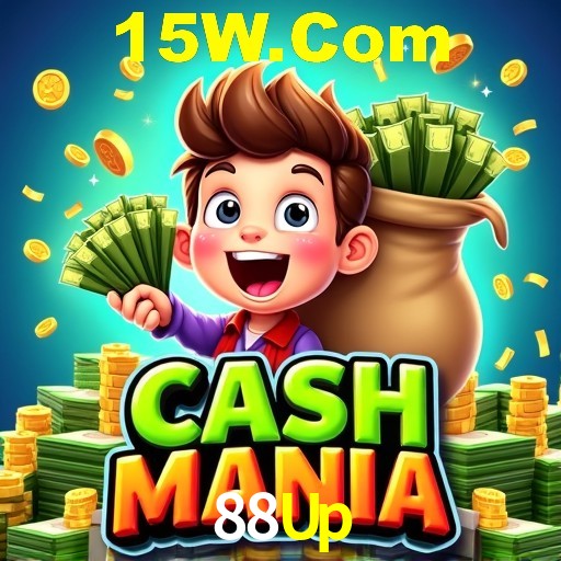 Slot Games Collection