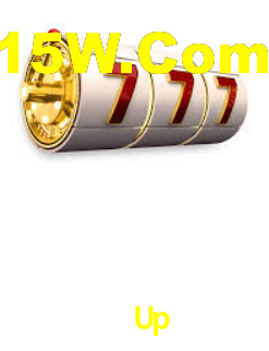 Android Download