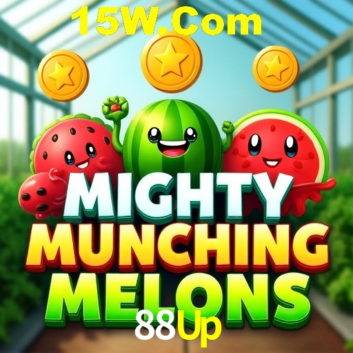 Prosperity Fortune Tree - PG Soft Slot