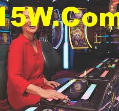 Bet Welcome Bonus