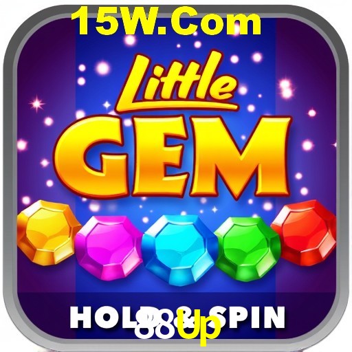 Plushie Frenzy Slot - PG Soft Game