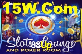 Welcome Bonus - Golden Dragon