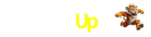 Logo da 88Up